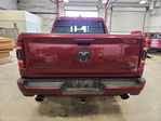 RAM 1500 2021