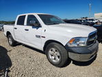 RAM 1500 2017