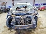 Buick Enclave 2013