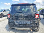 Jeep Renegade 2015