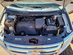 Ford Edge 2013