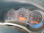 Nissan Altima 2010