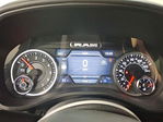 RAM 1500 2025