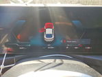 BMW i4 2024