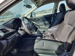 Subaru Impreza 2018