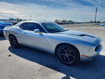 Dodge Challenger 2020