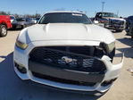 Ford Mustang 2016
