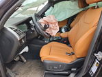 BMW X3 2024