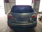 Mazda CX-9 2012