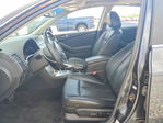 Nissan Altima 2010
