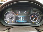 Buick Regal 2015