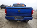RAM 1500 2016