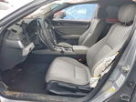 Honda Accord 2019