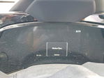 Lexus NX 2024