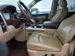 RAM 1500 2015