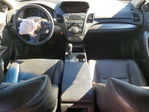 Acura RDX 2013