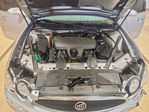 Buick LaCrosse 2006