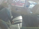 Ford Edge 2014