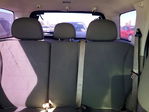 Ford Escape 2012