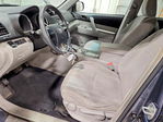 Toyota Highlander 2012