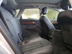 Audi Q5 2021