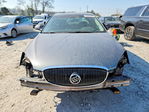 Buick Lucerne 2007