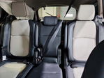 Honda Odyssey 2025