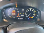 Honda Civic 2024