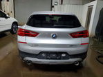 BMW X2 2018