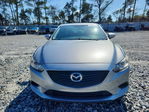 Mazda 6 2015