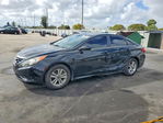Hyundai Sonata 2014