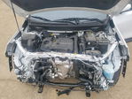 GMC Terrain 2022