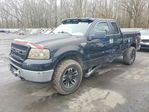 Ford F-150 2006