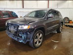 Jeep Cherokee 2016
