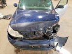 Toyota Avalon 2003
