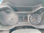 Chevrolet TrailBlazer 2023