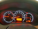 Nissan Altima 2011