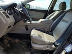 Mazda CX-9 2008