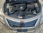 Nissan Altima 2013