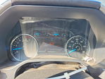 Ford F-150 2015
