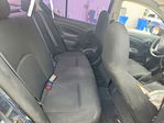Nissan Versa 2015