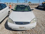 Ford Focus 2007