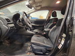Subaru XV 2017