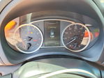 Nissan Sentra 2016