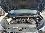 Ford Edge 2020