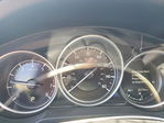 Mazda CX-5 2025