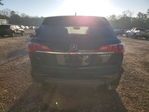 Acura RDX 2016