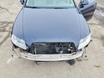 Audi A6 2011