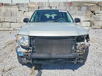 Ford Escape 2009