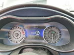 Chrysler 200 2016
